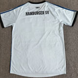 2026 Hamburger SV Special Edition Fans Soccer Jersey