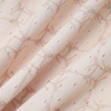 C2515 Jordan Casual Short Pants 香槟色