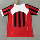 2026 NK 90 Mode Retro Style Fans Soccer Jersey