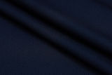 2025/26 MS Sapphire Blue Vest Training Jersey(A Set)