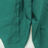 1991 Newcastle Reversible Retro Windbreaker 双面