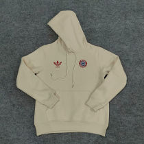 2024 BFC Off-White Hoody