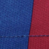 2005/06 BA Home Retro UCL Version Kids Soccer Jersey  欧冠版