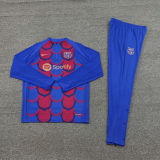 2025 BA  Kids Sweater Tracksuit