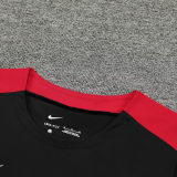 2025 Liv Black Training Tracksuit