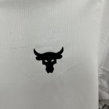 2025/26 UA Casual Quick Drying Training Jersey  A222