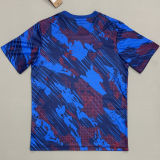 2026 Glasgow Rangers Special Edition Fans Soccer Jersey