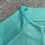 2026 LFC Green Training Sweater