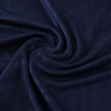 2024/25 NK~ Sapphire Blue Training Jersey(A Set)