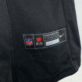PICKENS #14 Men's Pittsburgh Steelers NFL Jersey 钢人