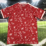 2026/27 LFC Home Red Fans Jersey