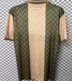 2025/26 R BTS Special Edition Fans Soccer Jersey
