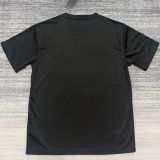 2026/27 Jamaica Training Fans Soccer Jersey