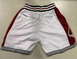 Kobe High School Edition Four Bags NBA Pants