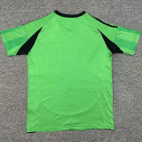 2025/26 Austin FC Home Fans Soccer Jersey