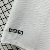 2026/27 NK Casual Quick Drying Training T-Shirt    A326  白色