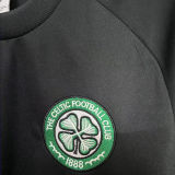 2026/27 Celtic Special Edition Fans Soccer Jersey