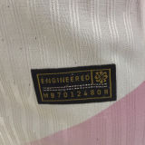 2025/26 BA Special Edition Player Version Soccer Jersey