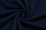 2025/26 PSG Sapphire Blue POLO Training Tracksuit