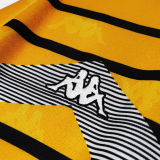 1994 South Africa Home Retro Soccer Jersey