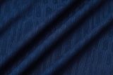 2025/26 NK Royal Blue Training Jersey (A Set)