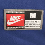 1998/99 BA Home Retro Soccer Jersey