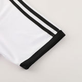 2024/25 Ad~ White Training Jersey(A Set)