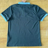2026/27 Brazil POLO Jersey