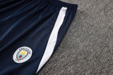 2024/25 MS Light Blue Windbreaker （A Set）