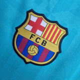 2019/20 BA  Third Away  Retro Soccer Jersey