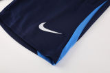 2025 NK~ Blue Training Jersey (A Set)