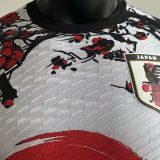 2025 Japan Special Edition Player Version Jersey