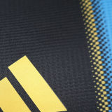 2025 Argentina Special Edition Player Version Jersey