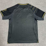 2025/26 BFC Special Edition Black Fans Soccer Jersey