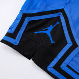 A2601 Jordan Casual Short Pants 图影兰