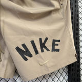 2025/26 NK Casual Short Pants  D703