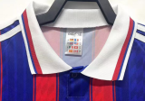 1995/97 BFC Home Retro Soccer Jersey