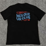 2025/26 BA Black Pure Cotton Jersey