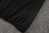2024/25 ARS Black Jacket Tracksuit