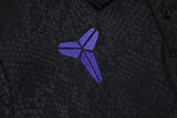2026 BA POLO Training Tracksuit