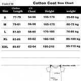 2024/25 BFC Black Cotton Jacket