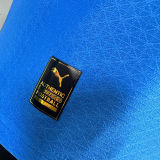 2024/25 Al Hilal SFC Special Edition Player Version Jersey 利雅得新月