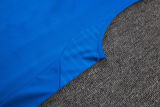 2025/26 RM Blue Vest Training Jersey(A Set)