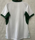 2026/27 South Africa Away White Rugby Jersey  南非7人