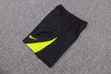 2025/26 NK Green Training Jersey (A Set)