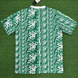 2024/25 Celtic Green Training