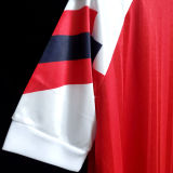 1992/93 ARS Home Retro Soccer Jersey