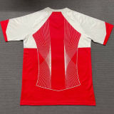 Copy 2025/26 BA Special Edition Fans Soccer Jersey