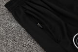 2024/25 Napoli Red  Sweater Tracksuit