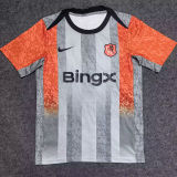 2026 CFC Special Edition Fans Soccer Jersey
